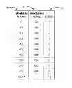 Fig. 01 - SYSTEM AND METHOD FOR CLOUD BASED PAYMENT INTELLIGENCE