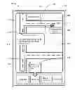 Fig. 01 - Navigation system with location-based supplemental incentive notification mechanism and method of operation thereof