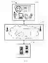 Fig. 02 - Navigation system with location-based supplemental incentive notification mechanism and method of operation thereof