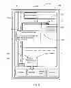 Fig. 03 - Navigation system with location-based supplemental incentive notification mechanism and method of operation thereof