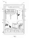 Fig. 04 - Navigation system with location-based supplemental incentive notification mechanism and method of operation thereof