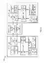 Fig. 06 - Navigation system with location-based supplemental incentive notification mechanism and method of operation thereof
