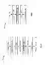 Fig. 07 - Navigation system with location-based supplemental incentive notification mechanism and method of operation thereof
