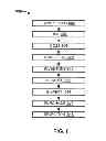 Fig. 08 - Navigation system with location-based supplemental incentive notification mechanism and method of operation thereof