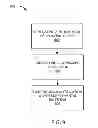 Fig. 09 - Navigation system with location-based supplemental incentive notification mechanism and method of operation thereof