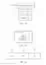 Fig. 04 - System and method for providing short message targeted advertisements over a wireless communications network