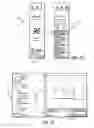 Fig. 09 - SYSTEMS AND METHODS FOR SOCIAL ADVERTISEMENT SYNDICATION