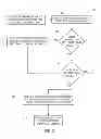 Fig. 03 - SYSTEM FOR SELECTIVELY DISPLAYING CONTENT