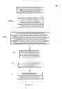 Fig. 04 - SYSTEM FOR SELECTIVELY DISPLAYING CONTENT