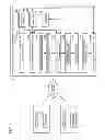 Fig. 02 - ADVERTISING CHARGE ADJUSTING DEVICE