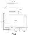 Fig. 09 - Non-expanding interactive advertisement