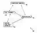 Fig. 01 - System, device, and method of electronic payment