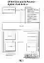 Fig. 02 - ELECTRONIC QUANTITY PURCHASING SYSTEM