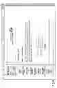 Fig. 07 - ELECTRONIC QUANTITY PURCHASING SYSTEM