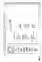 Fig. 08 - ELECTRONIC QUANTITY PURCHASING SYSTEM