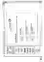 Fig. 09 - ELECTRONIC QUANTITY PURCHASING SYSTEM