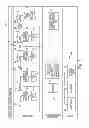 Fig. 02 - Money transfer system having location based language and dynamic receipt capabilities