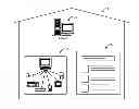 Fig. 01 - METHOD AND SYSTEM TO FACILITATE THE ADDITION OF ITEMS TO AN ELECTRONIC ITEM CATALOG