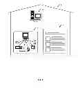 Fig. 02 - METHOD AND SYSTEM TO FACILITATE THE ADDITION OF ITEMS TO AN ELECTRONIC ITEM CATALOG