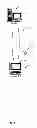 Fig. 06 - METHOD AND SYSTEM TO FACILITATE THE ADDITION OF ITEMS TO AN ELECTRONIC ITEM CATALOG