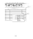 Fig. 07 - METHOD AND SYSTEM TO FACILITATE THE ADDITION OF ITEMS TO AN ELECTRONIC ITEM CATALOG