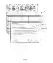 Fig. 08 - METHOD AND SYSTEM TO FACILITATE THE ADDITION OF ITEMS TO AN ELECTRONIC ITEM CATALOG
