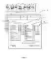Fig. 09 - METHOD AND SYSTEM TO FACILITATE THE ADDITION OF ITEMS TO AN ELECTRONIC ITEM CATALOG
