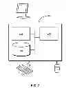 Fig. 08 - DYNAMIC RANKING OF PRODUCTS FOR PRESENTATION TO USERS