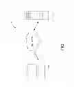 Fig. 02 - SYSTEM AND METHOD FOR PRESENTING AND FACILITATING ONLINE TRANSACTIONS OF APPAREL AND OTHER GOODS