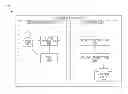 Fig. 01 - Apparatus and method for processing a multimedia commerce service