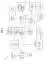Fig. 02 - Apparatus and method for processing a multimedia commerce service