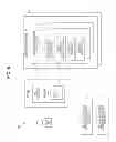 Fig. 06 - Apparatus and method for processing a multimedia commerce service