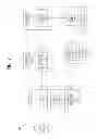Fig. 08 - Apparatus and method for processing a multimedia commerce service