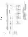 Fig. 09 - Apparatus and method for processing a multimedia commerce service