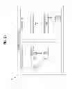Fig. 22 - Apparatus and method for processing a multimedia commerce service