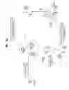 Fig. 35 - Apparatus and method for processing a multimedia commerce service