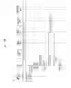 Fig. 45 - Apparatus and method for processing a multimedia commerce service