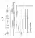 Fig. 49 - Apparatus and method for processing a multimedia commerce service