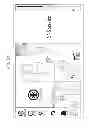 Fig. 63 - Apparatus and method for processing a multimedia commerce service