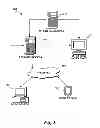 Fig. 02 - METHOD AND SYSTEM FOR APPRAISING A COLLECTION OF PRODUCTS