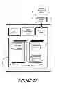 Fig. 02 - E-Commerce System with Personal Price Points