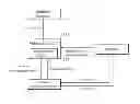Fig. 01 - ELECTRONIC COMMERCE METHOD AND ELECTRONIC COMMERCE SYSTEM