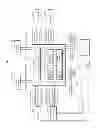 Fig. 04 - ELECTRONIC COMMERCE METHOD AND ELECTRONIC COMMERCE SYSTEM