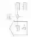 Fig. 33 - ELECTRONIC COMMERCE METHOD AND ELECTRONIC COMMERCE SYSTEM