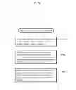 Fig. 37 - ELECTRONIC COMMERCE METHOD AND ELECTRONIC COMMERCE SYSTEM
