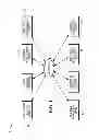 Fig. 02 - Methods and apparatus for providing customer assistance