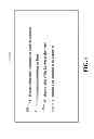 Fig. 06 - Methods and apparatus for providing customer assistance