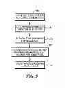 Fig. 07 - Methods and apparatus for providing customer assistance