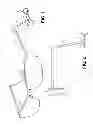 Fig. 02 - Eyeglass Frames