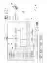 Fig. 02 - Method for nonintrusive identification and ordering of component parts